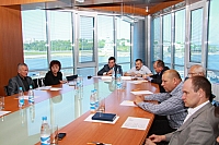 IMG_6524.jpg