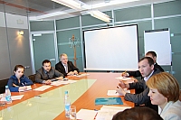 IMG_6535.jpg