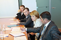 IMG_6541.jpg