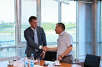 IMG_6557.jpg
