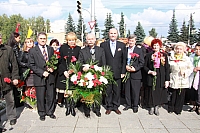 IMG_8511.jpg