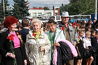 IMG_8519.jpg