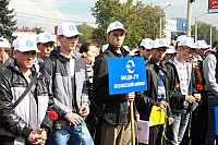 IMG_8522.jpg