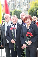 IMG_8524.jpg