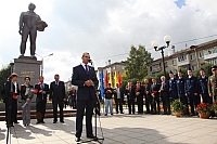 IMG_8541.jpg
