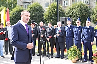 IMG_8548.jpg