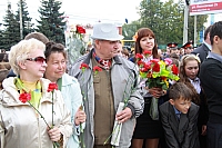 IMG_8582.jpg