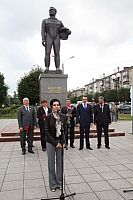 IMG_8584.jpg