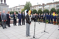 IMG_8599.jpg