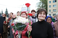IMG_8601.jpg