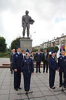 IMG_8613.jpg
