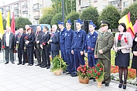 IMG_8618.jpg