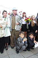 IMG_8626.jpg