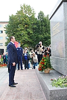 IMG_8630.jpg