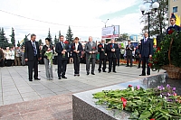 IMG_8633.jpg