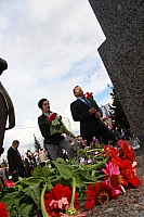 IMG_8635.jpg