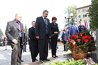 IMG_8645.jpg