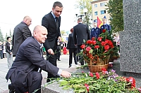 IMG_8653.jpg