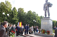 IMG_8660.jpg