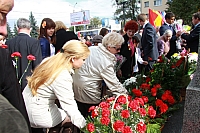 IMG_8670.jpg