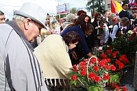 IMG_8673.jpg