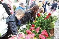 IMG_8676.jpg