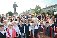 IMG_8771.jpg
