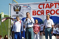 IMG_0008.jpg
