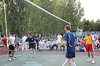 IMG_2033.jpg