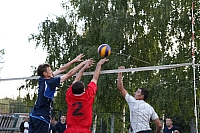 IMG_2048.jpg
