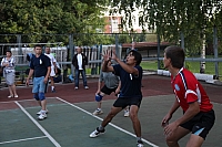 IMG_2089.jpg