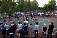 IMG_2171.jpg