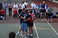 IMG_2179.jpg