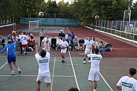 IMG_2191.jpg