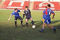 IMG_2201.jpg