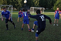 IMG_2232.jpg