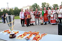 IMG_3450.jpg