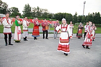 IMG_3457.jpg