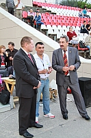 IMG_3458.jpg