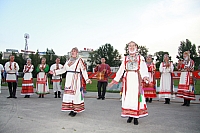 IMG_3461.jpg