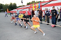IMG_3464.jpg