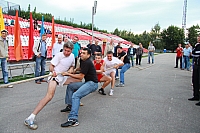IMG_3470.jpg
