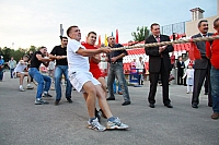IMG_3515.jpg