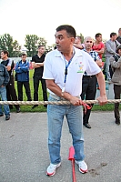 IMG_3520.jpg