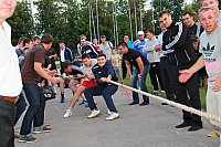 IMG_3527.jpg
