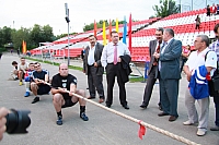 IMG_3535.jpg
