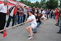 IMG_3541.jpg