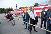 IMG_3546.jpg