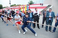 IMG_3554.jpg