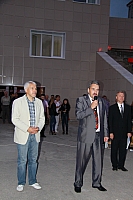 IMG_3568.jpg